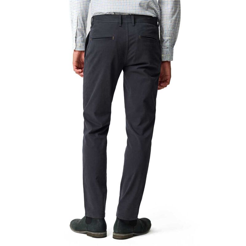Rodd & Gunn Thomas Road 2.0 Chino Pant image number 1